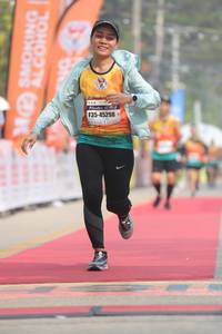 BIB: 45298
                            <button type="button" onclick="openModal(8213085)" class="btn btn-primary btn-sm float-right btn-popup" data-toggle="modal" data-target=".modal-high-quality">
                        <i class="fas fa-shopping-cart"></i> Add to Cart
                    </button>
                                            <button type="button" onclick="isThisMe(8213085, true)" class="btn btn-success btn-sm float-right btn-popup btn-isme hidden" data-toggle="tooltip" data-placement="bottom" title="นี่คือรูปของคุณใช่ไหม คลิกที่นี่เพื่อเอาเข้าอัลบั้ม">
                        <i class="fas fa-plus"></i> Add to album
                    </button>
                    <button type="button" onclick="isThisMe(8213085, false)" class="btn btn-warning btn-sm float-right btn-popup btn-isnotme hidden">
                        <i class="fas fa-ban"></i> Remove from album
                    </button>